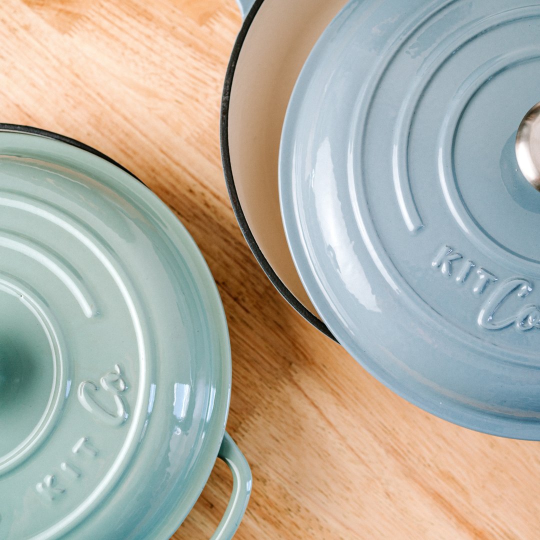 Cookware