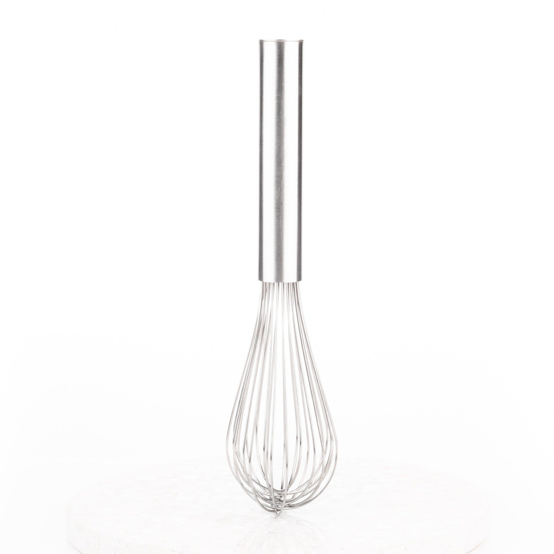 KitCo Piano Whisk