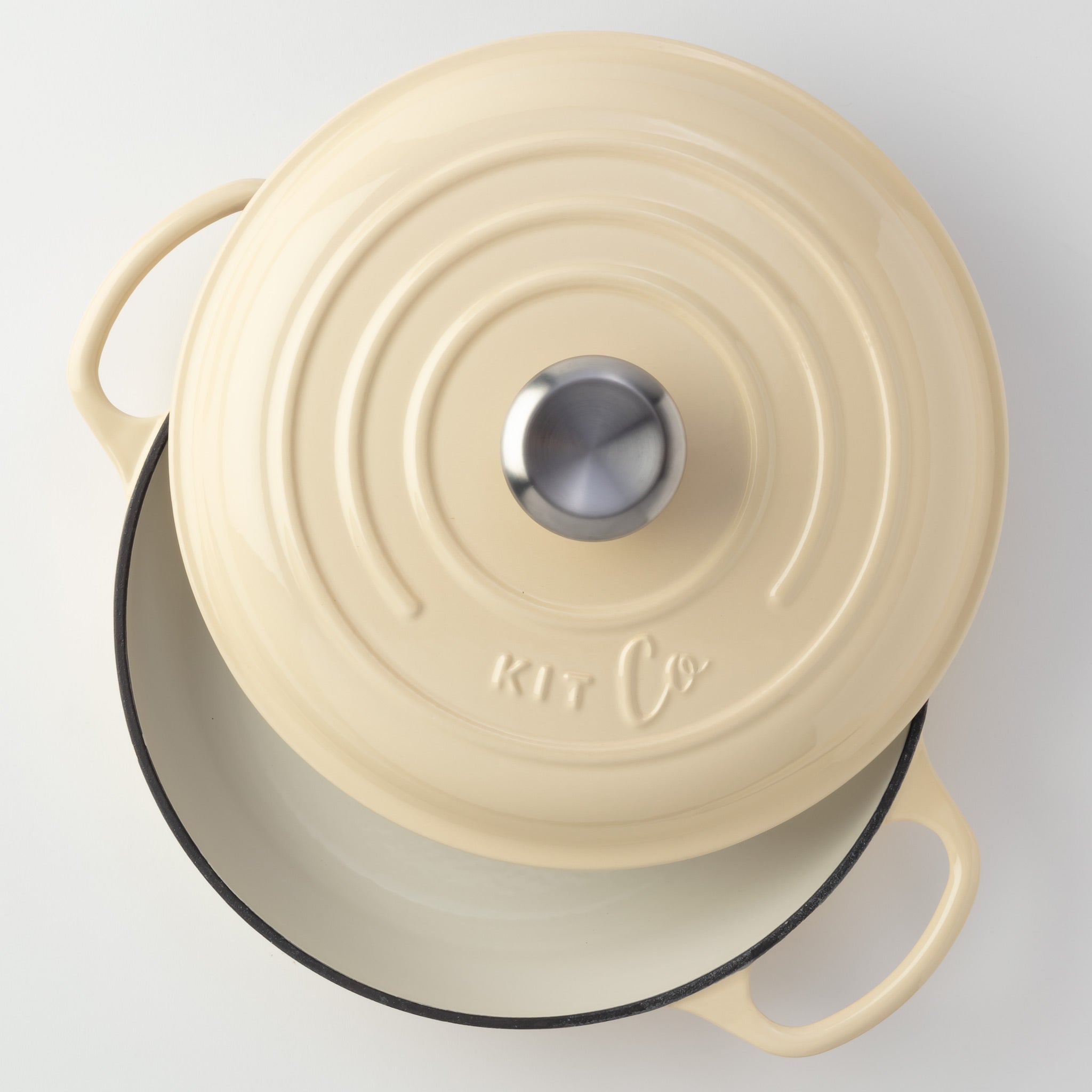 French Vanilla Collection