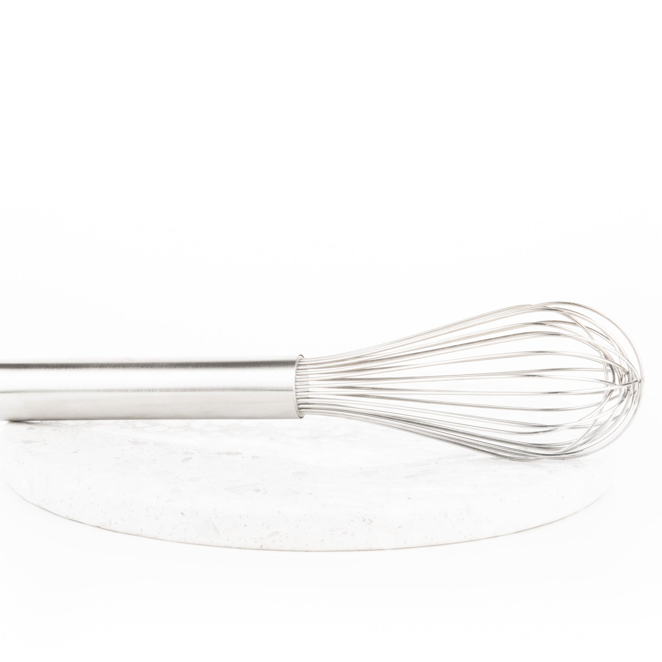 KitCo Piano Whisk